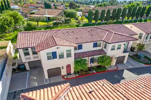 786 Francesca, Walnut, CA 91789 - Photo 1