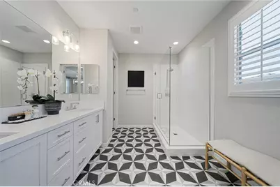 786 Francesca, Walnut, CA 91789 - Photo 33