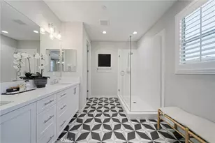 786 Francesca, Walnut, CA 91789 - Photo 33