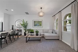 786 Francesca, Walnut, CA 91789 - Photo 11