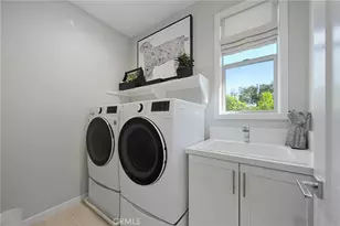 786 Francesca, Walnut, CA 91789 - Photo 37