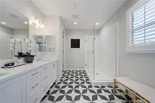 786 Francesca, Walnut, CA 91789 - Photo 33