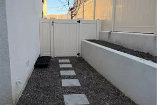 786 Francesca, Walnut, CA 91789 - Photo 41