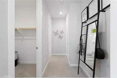 786 Francesca, Walnut, CA 91789 - Photo 25
