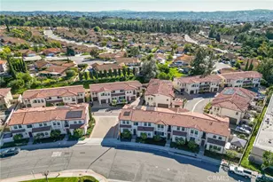 786 Francesca, Walnut, CA 91789 - Photo 3