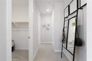 786 Francesca, Walnut, CA 91789 - Photo 25