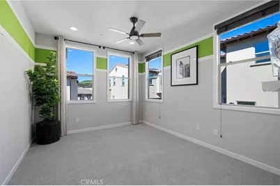 786 Francesca, Walnut, CA 91789 - Photo 21