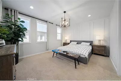 786 Francesca, Walnut, CA 91789 - Photo 29