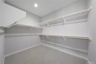 786 Francesca, Walnut, CA 91789 - Photo 31