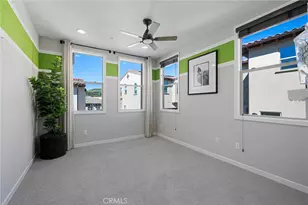 786 Francesca, Walnut, CA 91789 - Photo 21