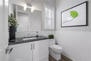 786 Francesca, Walnut, CA 91789 - Photo 19