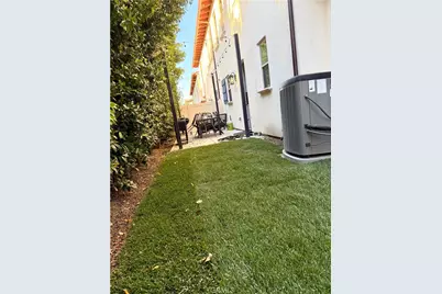 786 Francesca, Walnut, CA 91789 - Photo 39