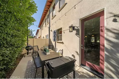 786 Francesca, Walnut, CA 91789 - Photo 39