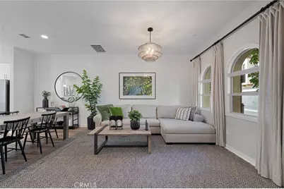 786 Francesca, Walnut, CA 91789 - Photo 11