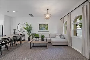 786 Francesca, Walnut, CA 91789 - Photo 11