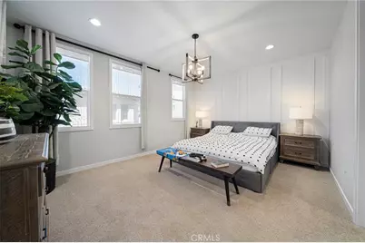 786 Francesca, Walnut, CA 91789 - Photo 29