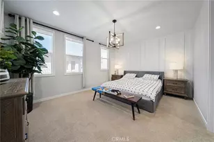 786 Francesca, Walnut, CA 91789 - Photo 29