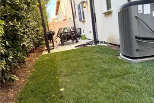 786 Francesca, Walnut, CA 91789 - Photo 39