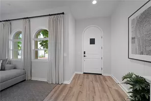 786 Francesca, Walnut, CA 91789 - Photo 7