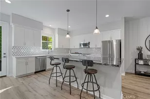 786 Francesca, Walnut, CA 91789 - Photo 13