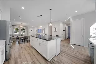 786 Francesca, Walnut, CA 91789 - Photo 17