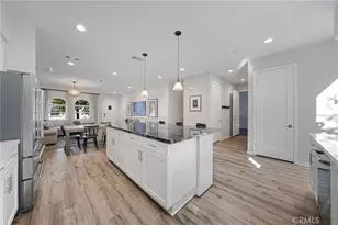 786 Francesca, Walnut, CA 91789 - Photo 17