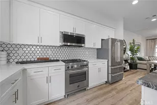 786 Francesca, Walnut, CA 91789 - Photo 15