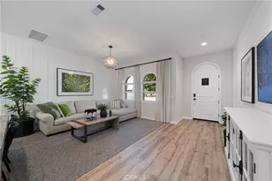 786 Francesca, Walnut, CA 91789 - Photo 9