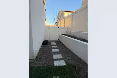 786 Francesca, Walnut, CA 91789 - Photo 41