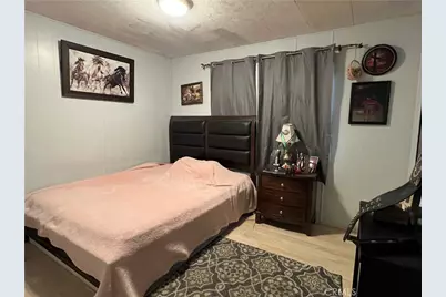 2755 Arrow Hwy #126, La Verne, CA 91750 - Photo 11