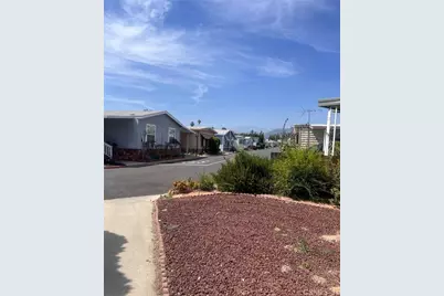 2755 Arrow Hwy #126, La Verne, CA 91750 - Photo 3