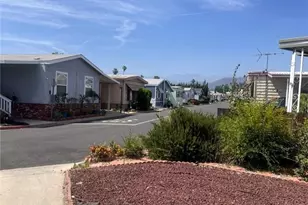 2755 Arrow Hwy, La Verne, CA 91750 - Photo 3