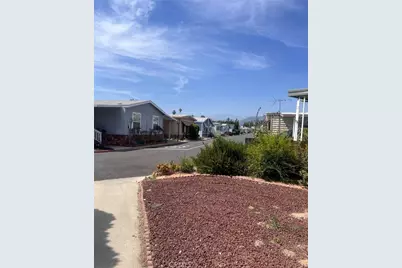 2755 Arrow Hwy #126, La Verne, CA 91750 - Photo 3