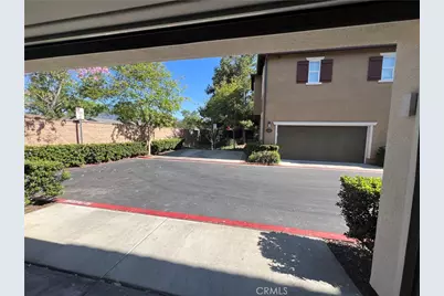 1907 Canopy Lane, La Verne, CA 91750 - Photo 3