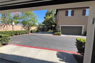 1907 Canopy Ln, La Verne, CA 91750 - Photo 3