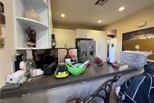 1907 Canopy Ln, La Verne, CA 91750 - Photo 7