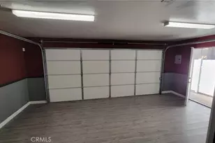 409 17th, San Bernardino, CA 92405 - Photo 1