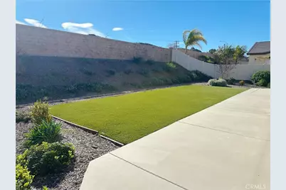 33745 Edge Ln, Temecula, CA 92592 - Photo 7
