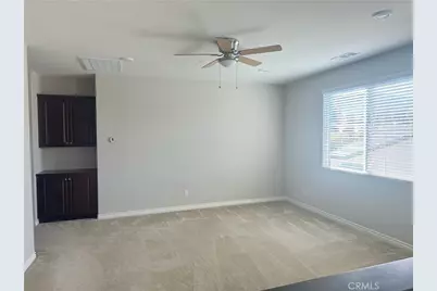 33745 Edge Ln, Temecula, CA 92592 - Photo 13