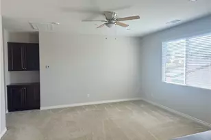 33745 Edge Ln, Temecula, CA 92592 - Photo 13