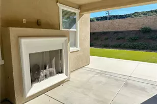 33745 Edge Ln, Temecula, CA 92592 - Photo 9