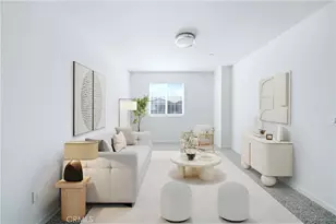 24912 Gulfstream, Moreno Valley, CA 92553 - Photo 19