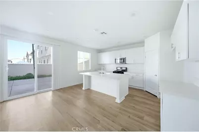 24912 Gulfstream, Moreno Valley, CA 92553 - Photo 9