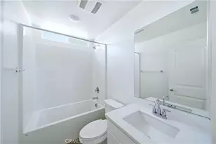 24912 Gulfstream, Moreno Valley, CA 92553 - Photo 15