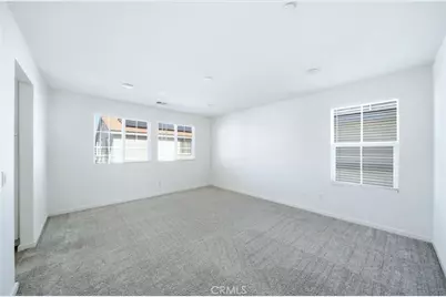 24912 Gulfstream, Moreno Valley, CA 92553 - Photo 23