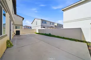 24912 Gulfstream, Moreno Valley, CA 92553 - Photo 33