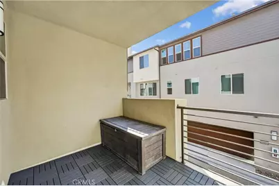 1572 Lima Way #6, Placentia, CA 92870 - Photo 19