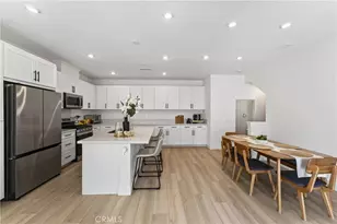 1572 Lima Wy, Placentia, CA 92870 - Photo 11