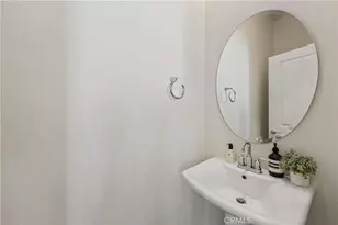 1572 Lima Wy, Placentia, CA 92870 - Photo 17