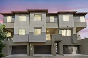 1572 Lima Wy, Placentia, CA 92870 - Photo 3